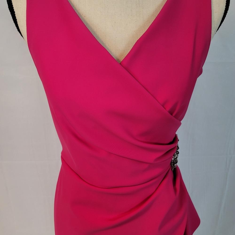 Dress - Picture 3 of 7